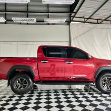 LINE_ALBUM_5000_231011_33