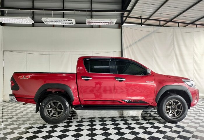 LINE_ALBUM_5000_231011_33