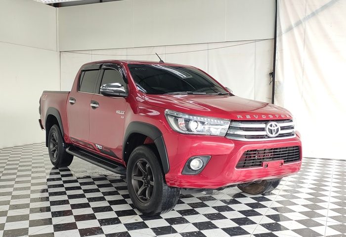 LINE_ALBUM_5000_231011_35