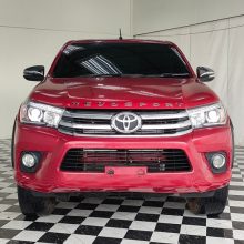 LINE_ALBUM_5000_231011_36