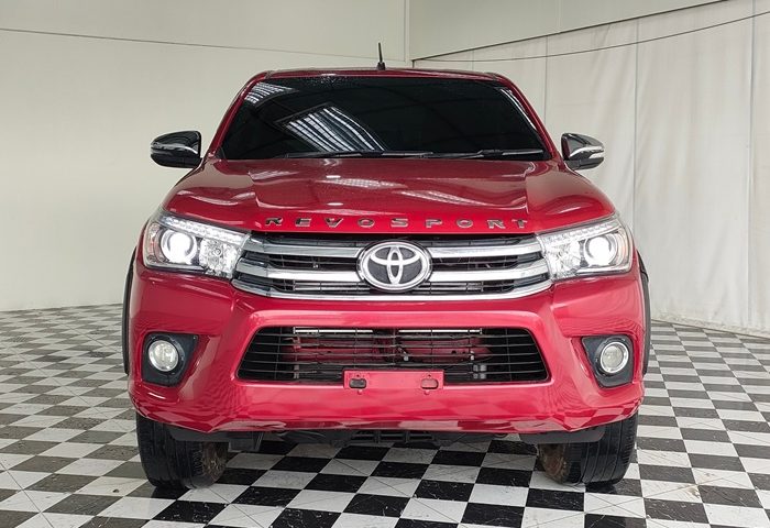 LINE_ALBUM_5000_231011_36