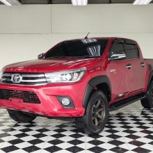 LINE_ALBUM_5000_231011_37