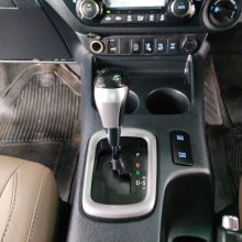 LINE_ALBUM_5000_231011_4