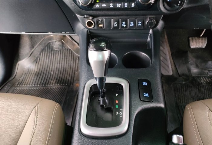 LINE_ALBUM_5000_231011_4