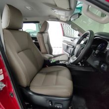 LINE_ALBUM_5000_231011_7