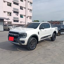 IMG20231128094931