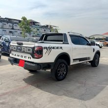 IMG20231128095120