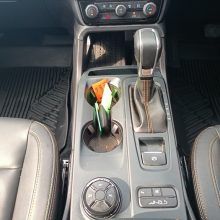 IMG20231128095431