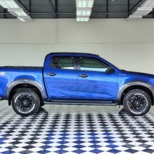 LINE_ALBUM_1211_230616_11