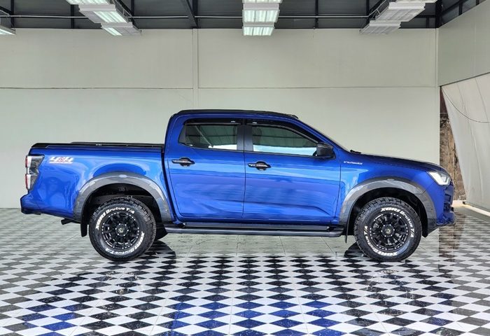 LINE_ALBUM_1211_230616_11