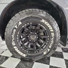 LINE_ALBUM_1211_230616_18