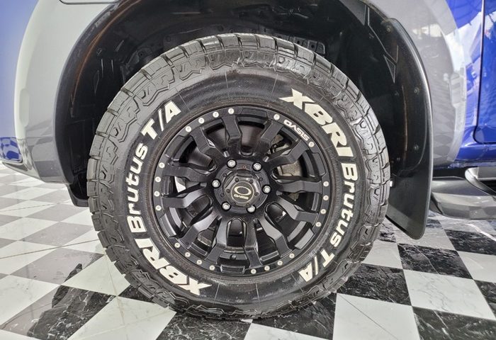 LINE_ALBUM_1211_230616_18