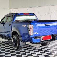 LINE_ALBUM_1211_230616_20