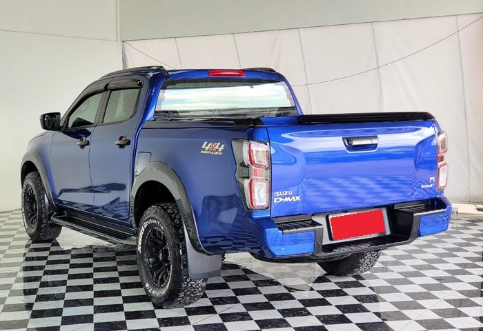 LINE_ALBUM_1211_230616_20