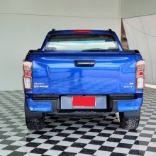 LINE_ALBUM_1211_230616_21