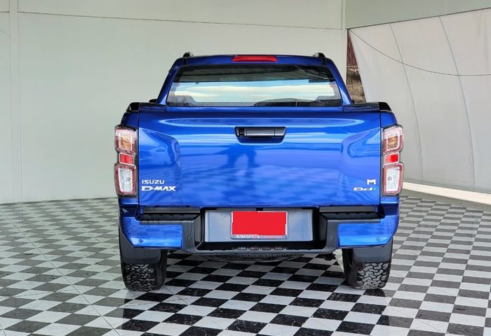 LINE_ALBUM_1211_230616_21