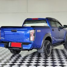 LINE_ALBUM_1211_230616_22