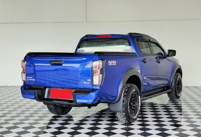 LINE_ALBUM_1211_230616_22