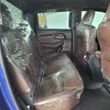 LINE_ALBUM_1211_230616_28