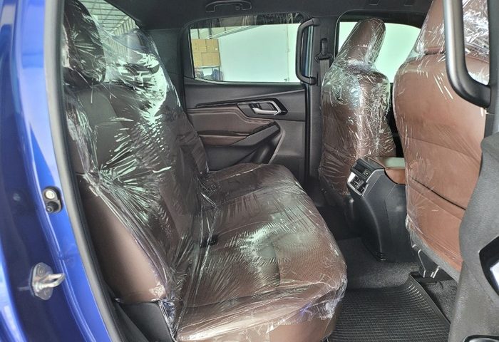 LINE_ALBUM_1211_230616_28