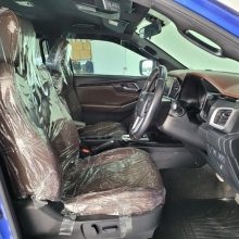 LINE_ALBUM_1211_230616_31