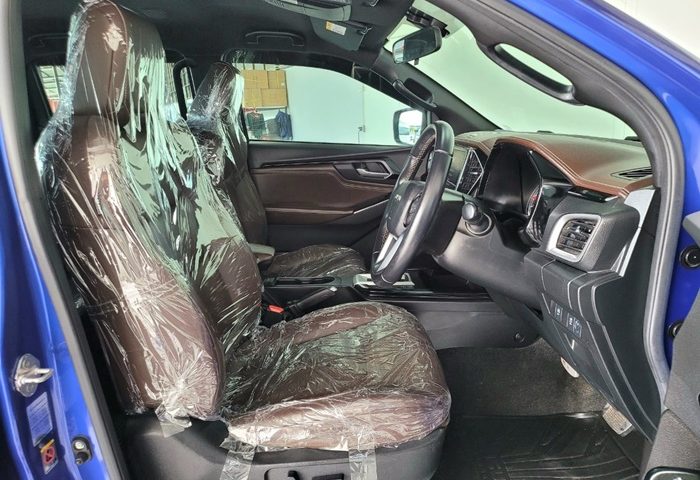 LINE_ALBUM_1211_230616_31