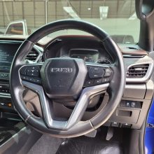 LINE_ALBUM_1211_230616_33