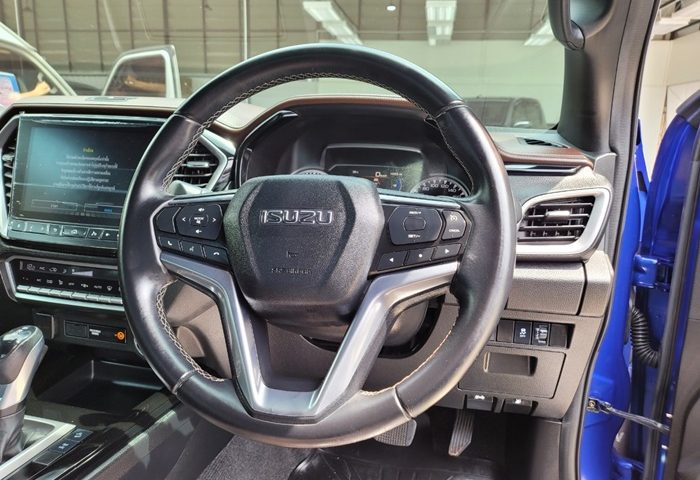 LINE_ALBUM_1211_230616_33