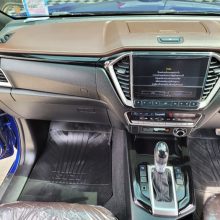 LINE_ALBUM_1211_230616_35