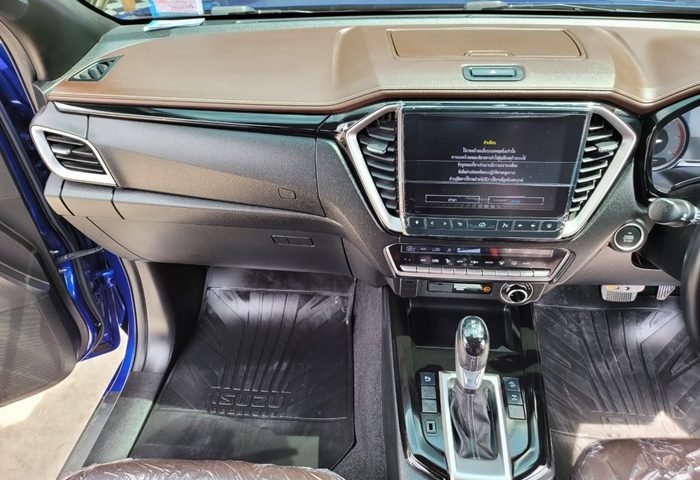 LINE_ALBUM_1211_230616_35