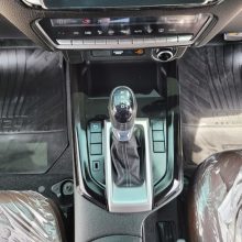 LINE_ALBUM_1211_230616_36