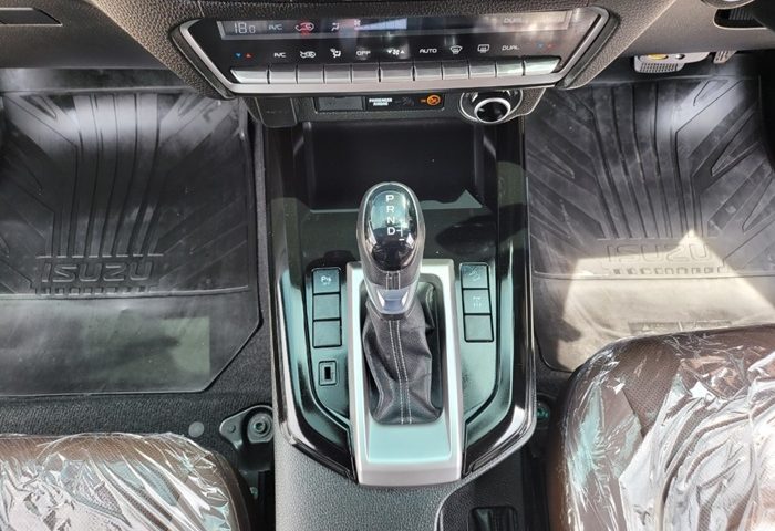 LINE_ALBUM_1211_230616_36