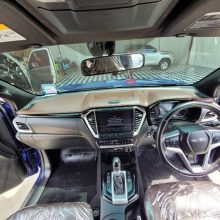 LINE_ALBUM_1211_230616_38