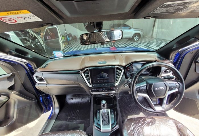 LINE_ALBUM_1211_230616_38