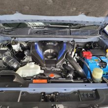 LINE_ALBUM_1211_230616_4