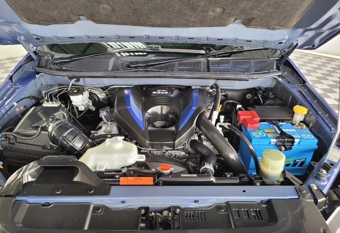 LINE_ALBUM_1211_230616_4