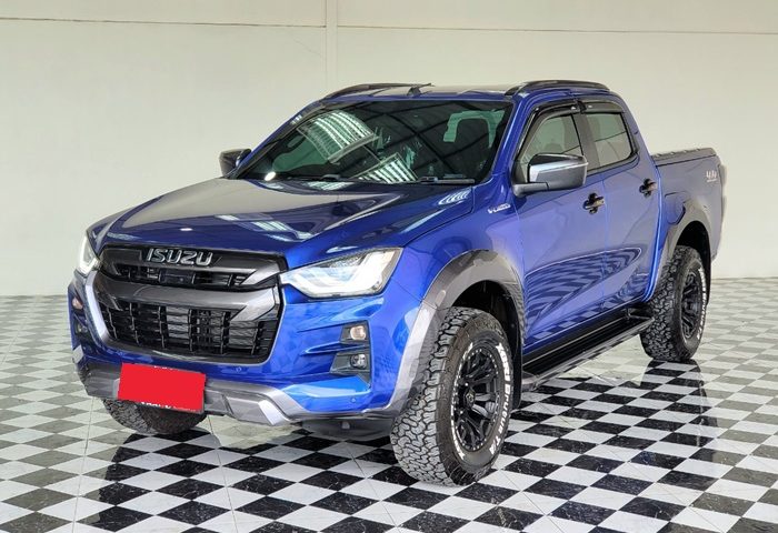 LINE_ALBUM_1211_230616_7