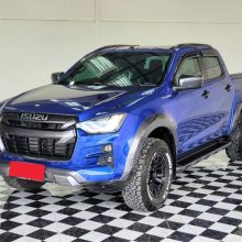 LINE_ALBUM_1211_230616_7