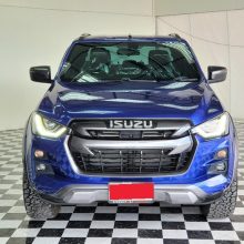 LINE_ALBUM_1211_230616_8