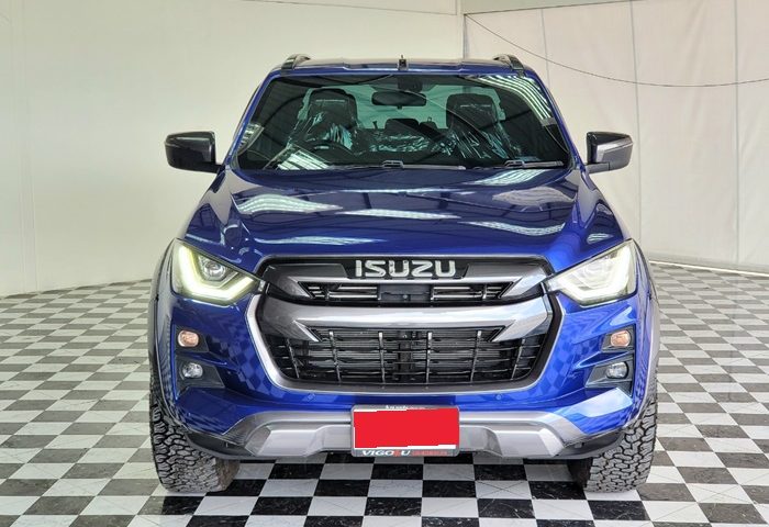 LINE_ALBUM_1211_230616_8