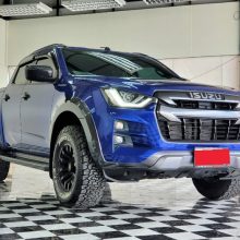 LINE_ALBUM_1211_230616_9