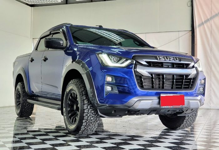 LINE_ALBUM_1211_230616_9