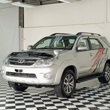 LINE_ALBUM_3212 101166_231110_10