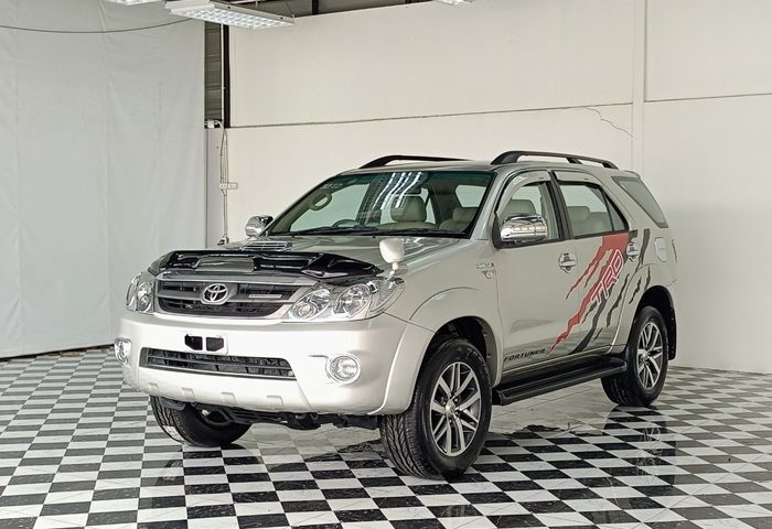 LINE_ALBUM_3212 101166_231110_10