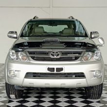 LINE_ALBUM_3212 101166_231110_11