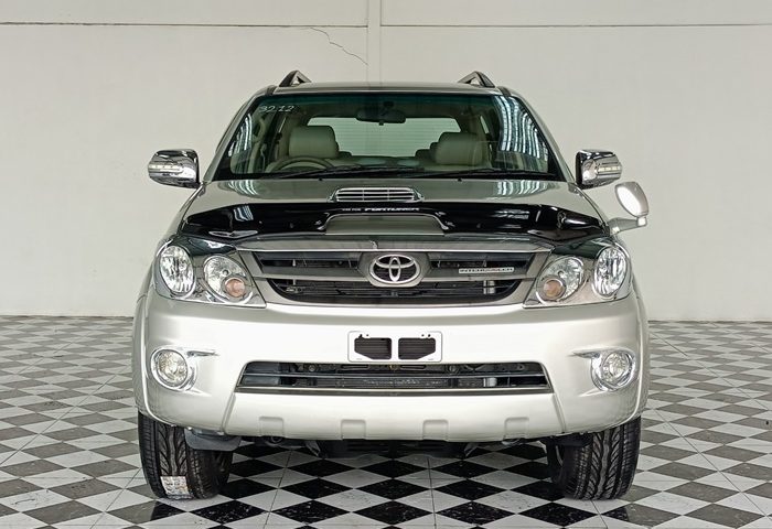 LINE_ALBUM_3212 101166_231110_11