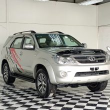 LINE_ALBUM_3212 101166_231110_12