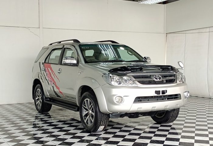 LINE_ALBUM_3212 101166_231110_12