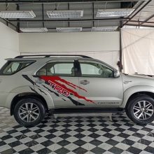 LINE_ALBUM_3212 101166_231110_15