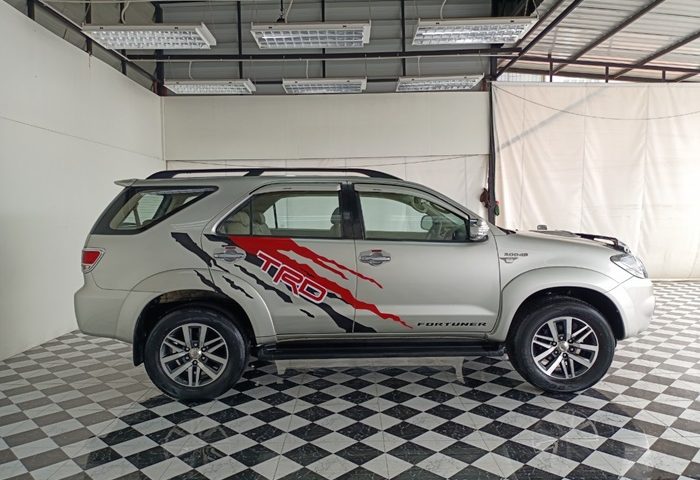 LINE_ALBUM_3212 101166_231110_15